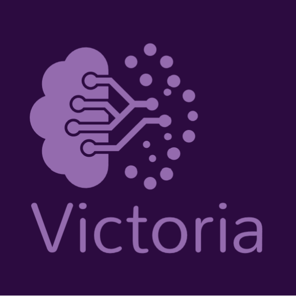 Logo Victoria Tenant